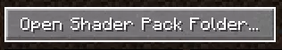 Plugins_MCOpenShaderPackFolder.webp