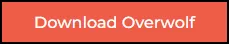 DownloadOverwolf.webp