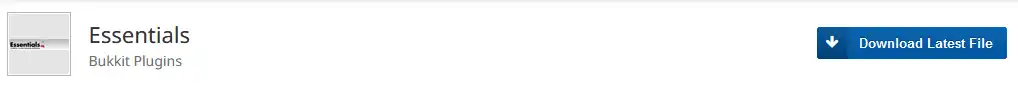 Plugins_Essentials.webp