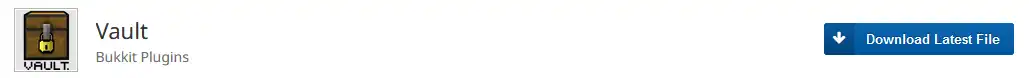 Plugins_Vault.webp