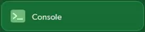 Console.webp
