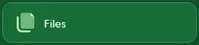 Files.webp