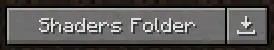 Plugins_OptifineShadersFolder.webp