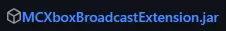 Plugins_MCBroadcastDownload.webp