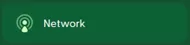 Network.webp