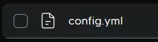 Configyml.webp