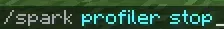 SparkProfilerStop.webp