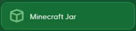 MinecraftJar.webp