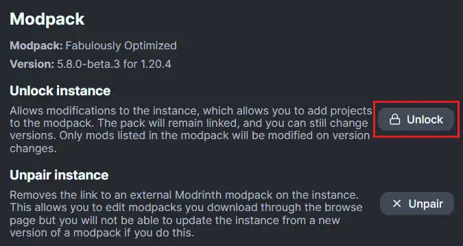 MC_Images_ModrinthUnlock.webp