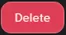 Delete.webp