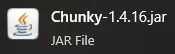 chunkymodjar.webp