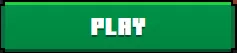 MinecraftPlayButton.webp