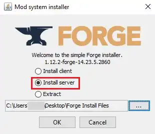 ForgeInstallServer.webp