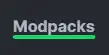 MC_Images_ModrinthModpacksTab.webp