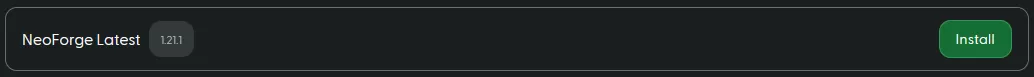 NeoForgeLatest.webp