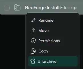 NeoForgeUnarchive.webp