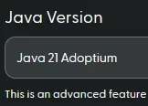 NeoJava21Adoptium.webp