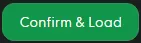 ConfirmAndLoad.webp