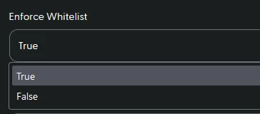 WhitelistTrue.webp
