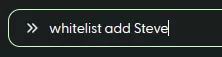 WhitelistAdd.webp