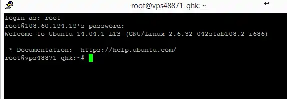 VPS_RootDocument.webp