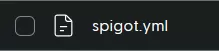 Spigotyml.webp