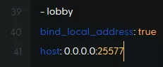 Lobby.webp