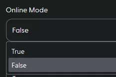OnlineMode.webp