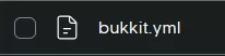 Bukkityml.webp