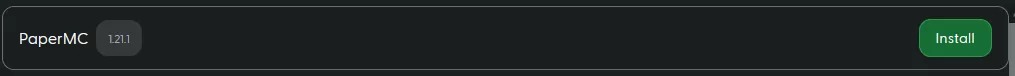 PaperMCInstall.webp