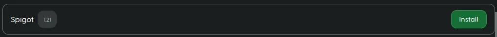 SpigotInstaller.webp