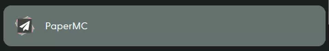 PaperMC.webp