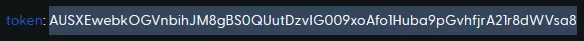 Token.webp