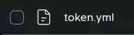 Tokenyml.webp