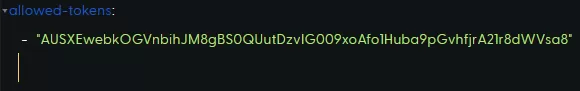 AllowedTokens2.webp