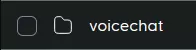 VoiceChat.webp