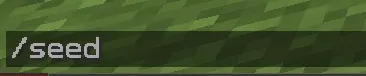 SlashSeed.webp