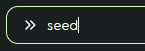 Seed.png