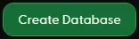Games_CreateDatabase.webp