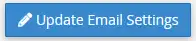 Web_UpdateEmailSettings.webp