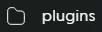 Plugins.webp