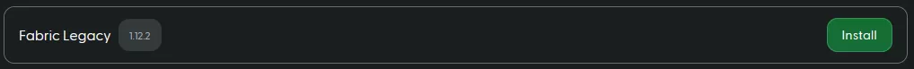 FabricLegacyJarMenu.webp