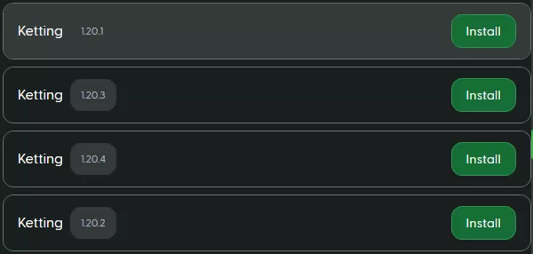 InstallKettingVersion.webp