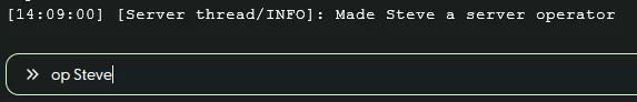OpSteveCommand.webp