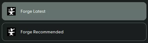 ForgeLatest.webp