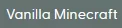 VanillaMinecraft.webp
