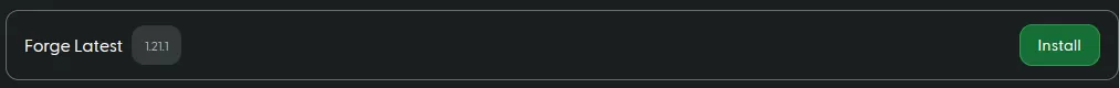 ForgeLatestInstall.webp