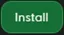 Install.webp