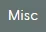 miscbutton.webp