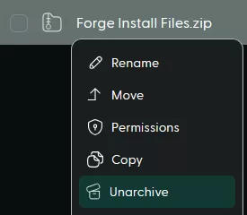 ForgeUnzipInstall.webp